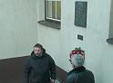 2010.01.09._dr.major_teremtorna (086)